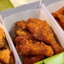 봉우재로 240 이미지