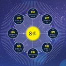 야사마을 | 2025 아산외암마을 야행 빽투더조선 후기