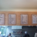 광복김밥 이미지
