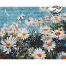 보석십자수 - 제천시 의림대로 168 | 보석십자수