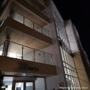 패밀리스포츠파크 | 괴산 아이랑 자연드림파크로움호텔1관 패밀리룸(모바일체크인/힐링밥상조식)