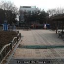 아랫말어린이공원 이미지