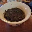 메그티(MEG TEA)