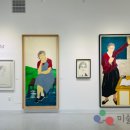 규원