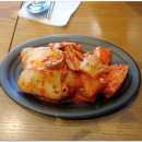 인생설렁탕김천황금점 이미지