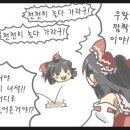 윳쿠리