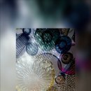 STAR 당구장 이미지