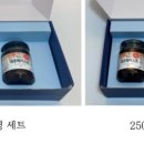 창주농장 이미지