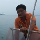 명가 사계절휴양지 이미지