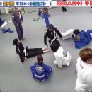 군산킹덤주짓수아카데미 이미지