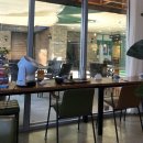 스노우피(Snowpea) 이미지