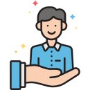 전문교육과정(영어회화) 이미지