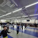 대한민국줄넘기센터전국본관 - 시흥시 은계번영길 1 | 대한민국줄넘기센터전국본관