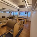 피트니스에이치 : PT 이미지