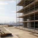 와이엠컴퍼니 이미지