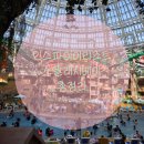 플레이베이 | <내돈내산>🌊 인스파이어 리조트 스플래시베이 솔직후기 (준비물,투숙객 꿀팁 총정리)