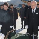 대전축사3 이미지
