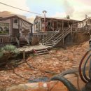 이클립스스튜디오 이미지