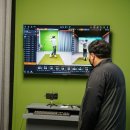 배브라더스골프 이미지