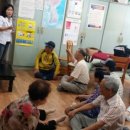 구리시보건소 이미지