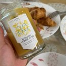 메이슨 | 런던 Royal Exchange 포트넘 앤 메이슨 잼 후기｜한국인 직원 도움·선물용 추천