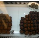 더레스토랑 이미지