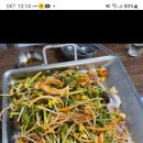 소문난쭈꾸미마포 이미지