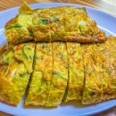 고경식당 이미지