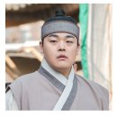 이우제 이미지