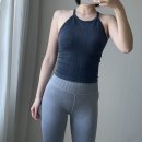 파인어패럴 | 잇존어패럴 요가복 홀터넥 레깅스 이렇게 편하다구?