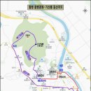 함평 함평공원 전경(전남 함평군) 이미지