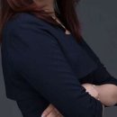 반다미로