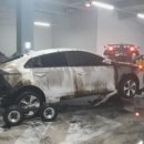 대구전기 이미지