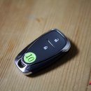 데이라이트크리에이티브 | [우산건섯 시승기] 2016 올 뉴 스파크 시승기 ( the next spark LTZ, 더 넥스트 스파크, 신형 스파크...
