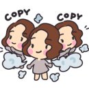 코지헤어 이미지