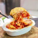 손님초대요리 | 손님초대요리 메뉴 라구소스 만들기 라자냐면 라자냐 만들기 홈파티음식