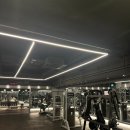 원헬스PT 이미지