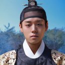 김종 | 유해진 박지훈 명장면 왕사남 포스터 강가 사진 공개