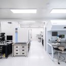 최상산부인과의원 이미지