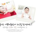 육지구 | 익산 대학로맛집 육지구 화로구이 불초밥 완전 맛있어~