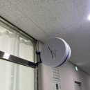 네일헤니 이미지