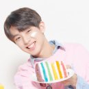 수정-101 이미지