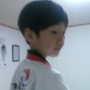 장대태권도 이미지