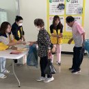 강진-16 이미지