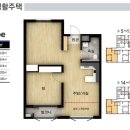 더폼타워 이미지