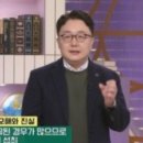화수로14번길 이미지