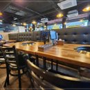 군포갈비 이미지