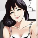 속옷의미소 이미지