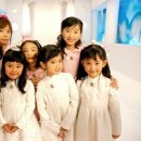 공주-77 이미지