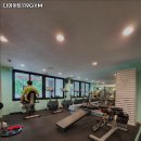 다이어트119GYM 이미지